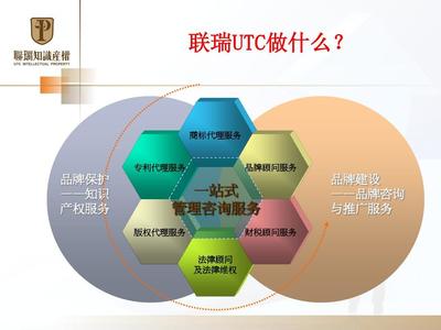 1知识产权行业介绍(1-2)